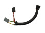 Interruptor De Encendido Renault Trafic 2 Master 2 8200232418 N0501029 