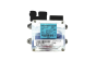 Controlador 9650836780 6900000498 Q1T19074MZE KOYO PSA 22571