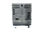 Controlador 2T1A-12A650-DE 12220530 R0411C005E Ford Delphi 52049