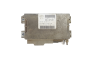 Controlador Fiat 46411120 IAW16F.E0 Magneti Marelli 39821