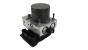 Bomba Abs Opel Corsa C 24469609 0265800303 0265231306 1248