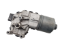 Motor De Los Limpiaparabrisas Delantero Focus 2 Mazda 4M51-17508-AA 0390241731 