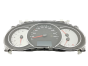Velocímetro/Instrumentos Y Relojes Renault Kangoo 2 248104048R A 27580