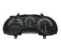 Velocímetro/Instrumentos Y Relojes Seat Leon 1P0920804C 110080279018 58096