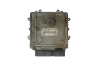 Controlador A6391500679 PMN902289 0281011841 Mitsubishi Bosch 46133