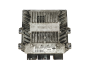 Controlador 3S61-12A650-LA 5WS40069A-T Ford Siemens 28247