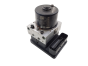 Bomba Abs VW Audi 1C0907379M 1J0614517J Ate 1798