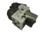 Bomba Abs Fiat Punto 46744771 0273004463 0265216622 66236