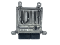 Controlador A6519005203 A6519014502 Mercedes Delphi 50029