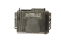 Controlador S115303102C 7700110372 8200020959 Renault Siemens 19297