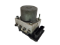 Bomba Abs Peugeot 307 9651873780 0265800390 0265231476 3795
