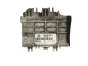 Controlador Del Motor VW 030906027E 0261203932 Bosch 24821