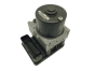 Bomba Abs BMW 1 3451 6777158 6777159 DSC Ate 69234