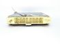 Controlador P09144362 CC 2.3 Volvo Aisin 22648