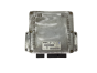 Controlador 9646774280 0281010996 28FM0000 PSA Bosch 18673