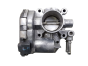Mariposa De Aire Toyota 22030-0Q010 0280750491 Bosch 2535