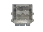Controlador 2N1A-12A650-AE 5WS40031E-T Ford  Siemens 45284