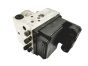 Bomba Abs Nissan X-Trail 47600AR005 47600 AR005