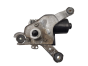 Motor De Los Limpiaparabrisas Derecho Ford Mondeo DS73-17504-CE W000040896 1525