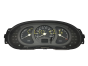 Velocímetro/Instrumentos Y Relojes Renault Clio 2 7700410430 C 57222