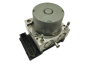 Bomba Abs Renault 8200229137 0265800335 0265231333 66891