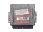 Controlador Renault 8200214973 8200080285 S118301113B Siemens 14840