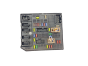 Controlador USM L38 J4 284B60738R 28-4057-2302-3-00 Renault