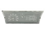 Velocímetro/Instrumentos Y Relojes Fiat Panda 6060200060 06060200010 41929