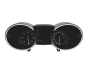 Velocímetro/Instrumentos Y Relojes Alfa Romeo Stelvio 50554659 A2C16248700