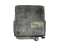 Controlador 9632569280 0261204840 MP3.2 PSA Bosch