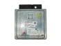 Controlador 7559178 5WK98081 BMW Siemens 16039
