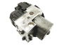 Bomba Abs Opel Corsa C 09127108 Bosch 47086