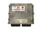 Controlador LPG 67R011002 110R001001 FLY SF BRC 22077