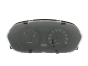 Velocímetro/Instrumentos Y Relojes Kia Picanto 94007-07090 11000-926200K 58727