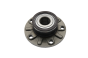 Cubo De Rueda Trasera 8V0598611A 55981337001 VW Audi Seat Skoda Vika