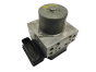 Bomba Abs Mini 3451 9811719 3452 9811722 TRW