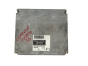 Controlador 89661-0F010 MB175800-6463 Toyota Denso 