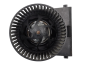 Ventilador, Motor De Calefacción 1J1819021 654972M VW Audi Seat Skoda Valeo 1033