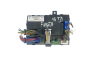 Controlador  Ford 8V51-15K600-CH F005V01044 40109