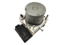 Bomba Abs PSA C4 307 9661886780 0265800406 Bosch