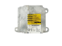 Controlador Moduł 213819-107 89170-0F032  Toyota  TRW 38263