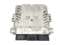 Controlador S180123008A SID807EVO 9800268980 PSA Continental 28245