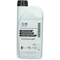 Refrigerante Original 95599870 Opel