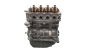 Motor De Gasolina D4FD740 D4F740 1.2 16v Renault Clio 3 Modus 8200856111