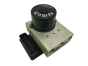 Bomba Abs Land Rover Freelander SRB500240 10.0925-0854.3 63470