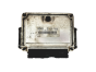 Controlador Renault 0281010502 8200118522 8200085921 Bosch 29741