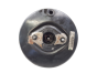 Servofreno Dacia Logan 2 472103298R 472107479R 5.5 TRW