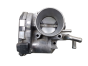 Mariposa De Aire 35100-04200 9045020008 KIA Hyundai 2545