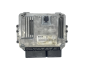 Controlador 0281012250 9J110000000000 37820-RJL-E11 Honda Bosch 63078