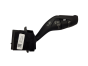 Mando Limpiaparabrisas F1ET17A553AA Ford Focus 3 